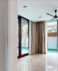 One Tree Hill Collection (D10), Detached #600948201